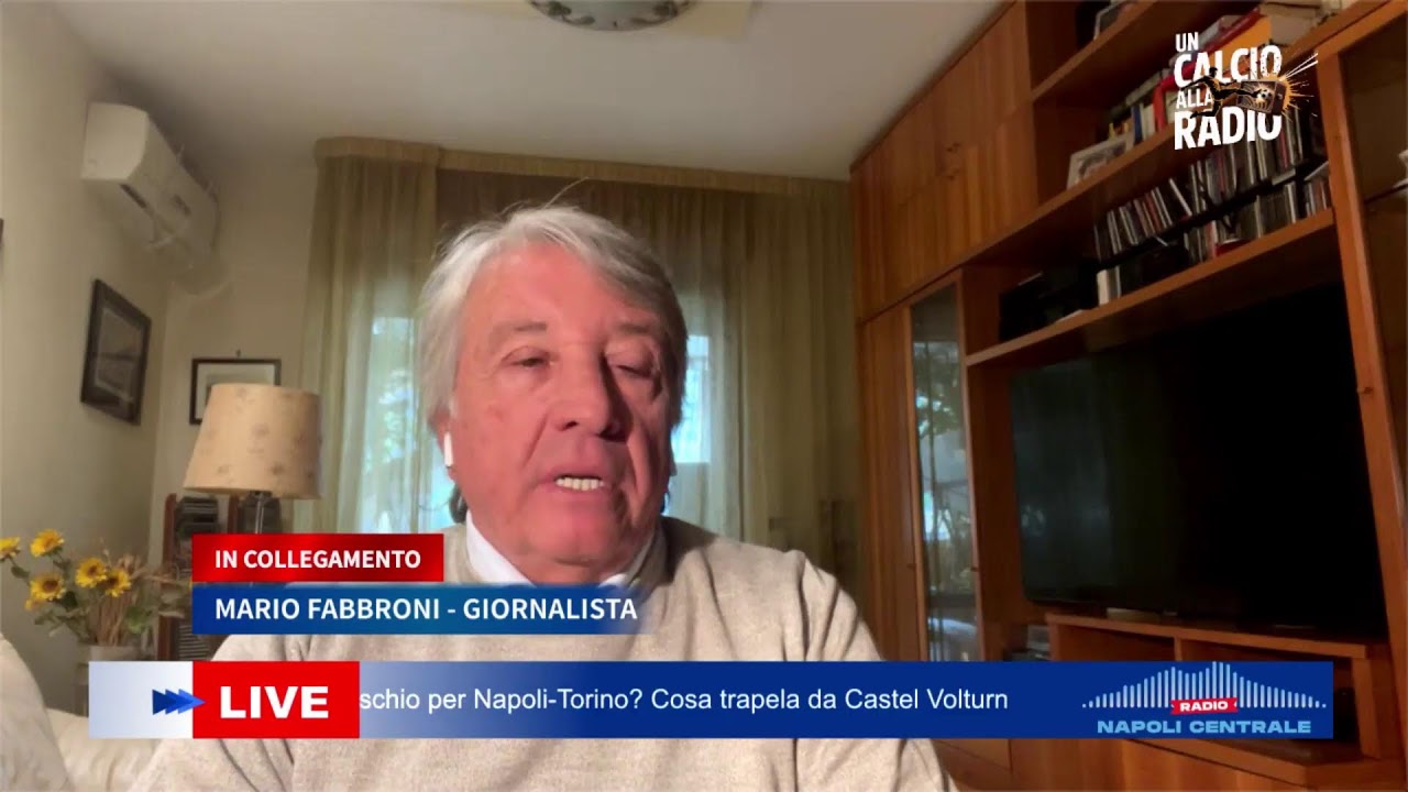 Un altro titolare va KO, Conte costretto a cambiare: le ultime su Napoli-Torino