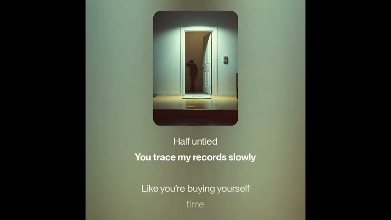 TellMeOnce