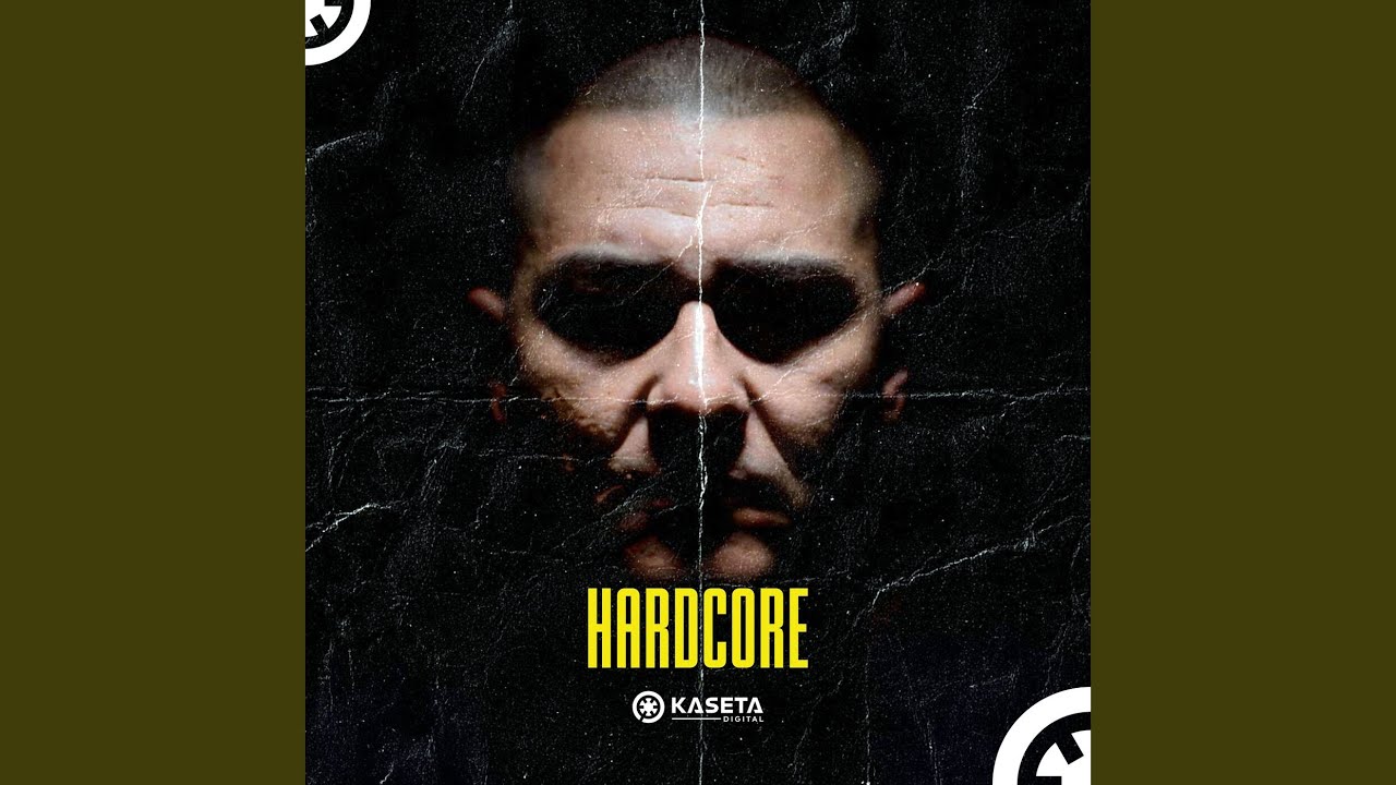 HARDCORE