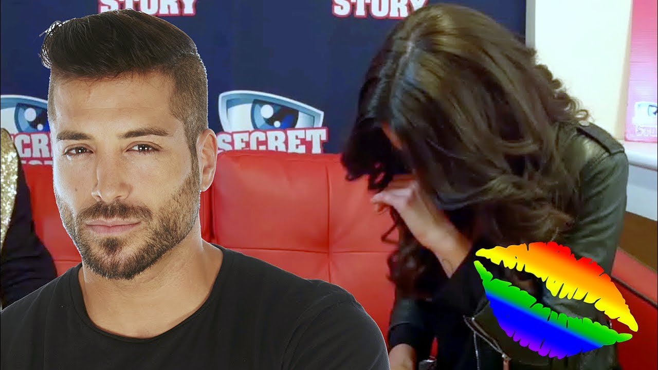 Laura (SS11): Alain Gay ? D&eacute;couvrez sa r&eacute;action quand elle d&eacute;couvre la rumeur !
