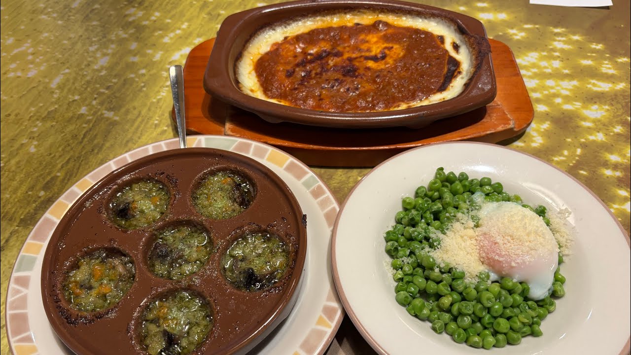 サイゼリヤ久里浜店