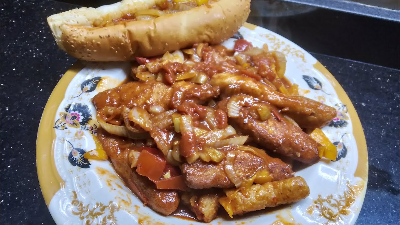 طريقة عمل كفتة الفراخ بطريقه سهله وبسيطه جدا مع سميه 🫶👍❤️