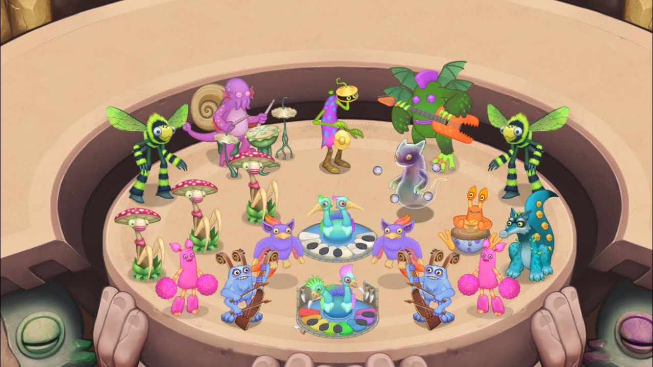 I Will Survive Gloria Gaynor MSM composer 