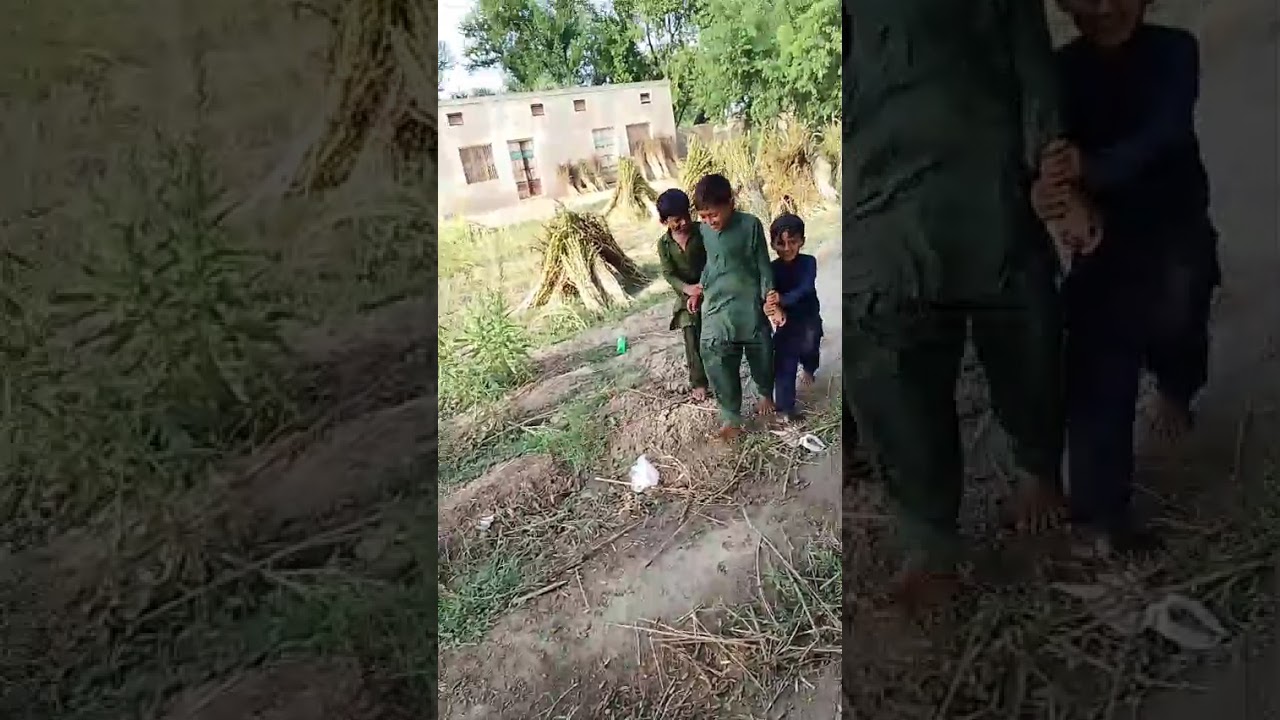 #nabardar#funnyvideo#sobeutiful#sarikivideo