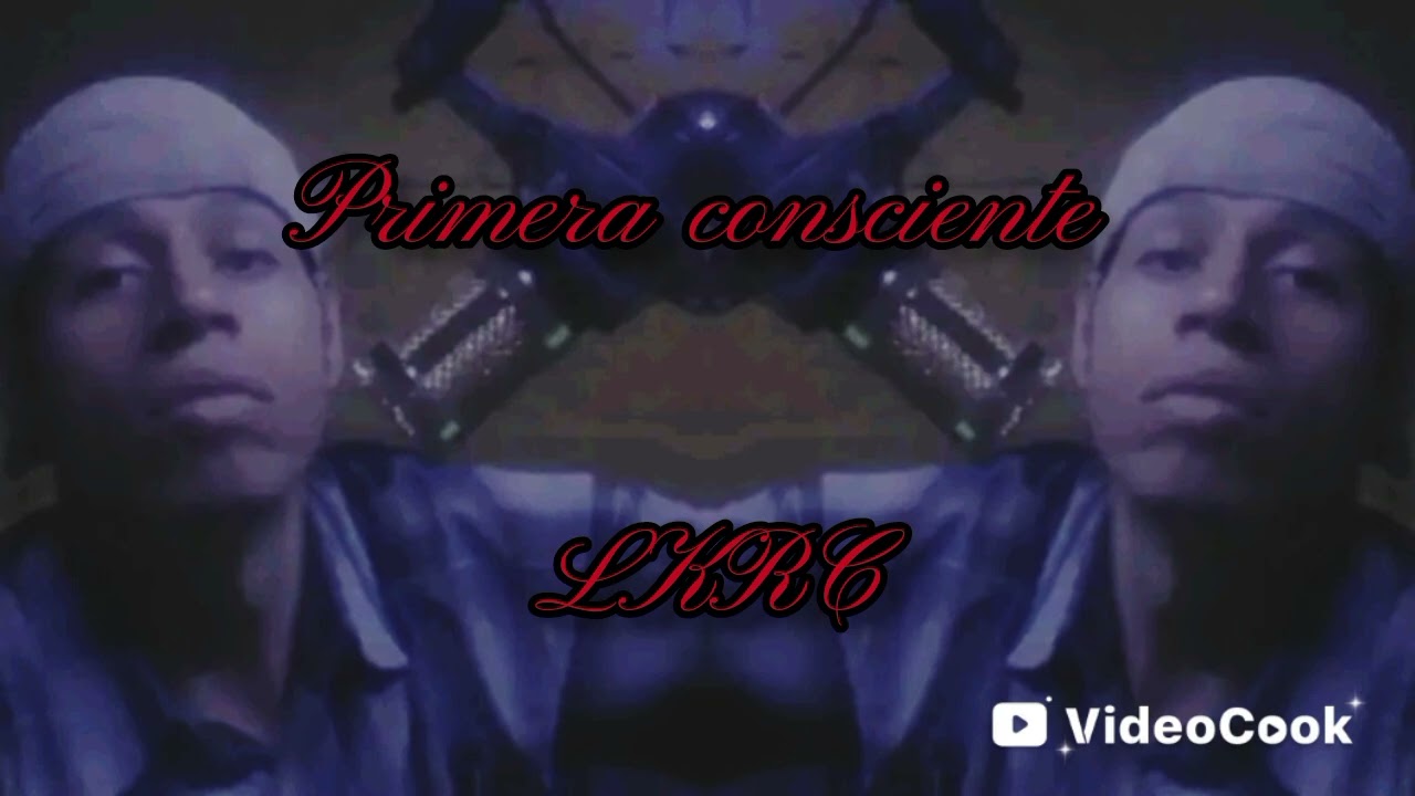 Tratando LKRC 