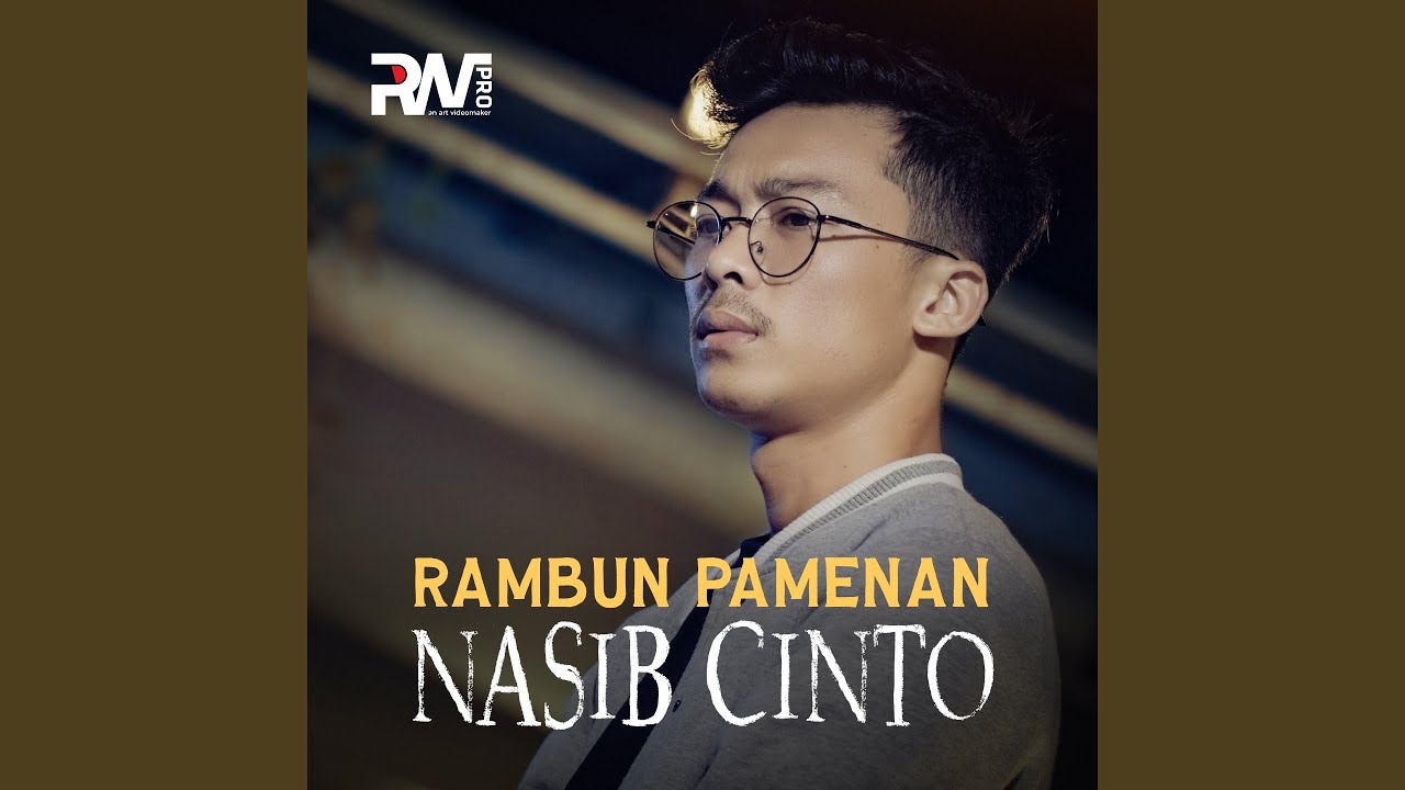 Nasib Cinto
