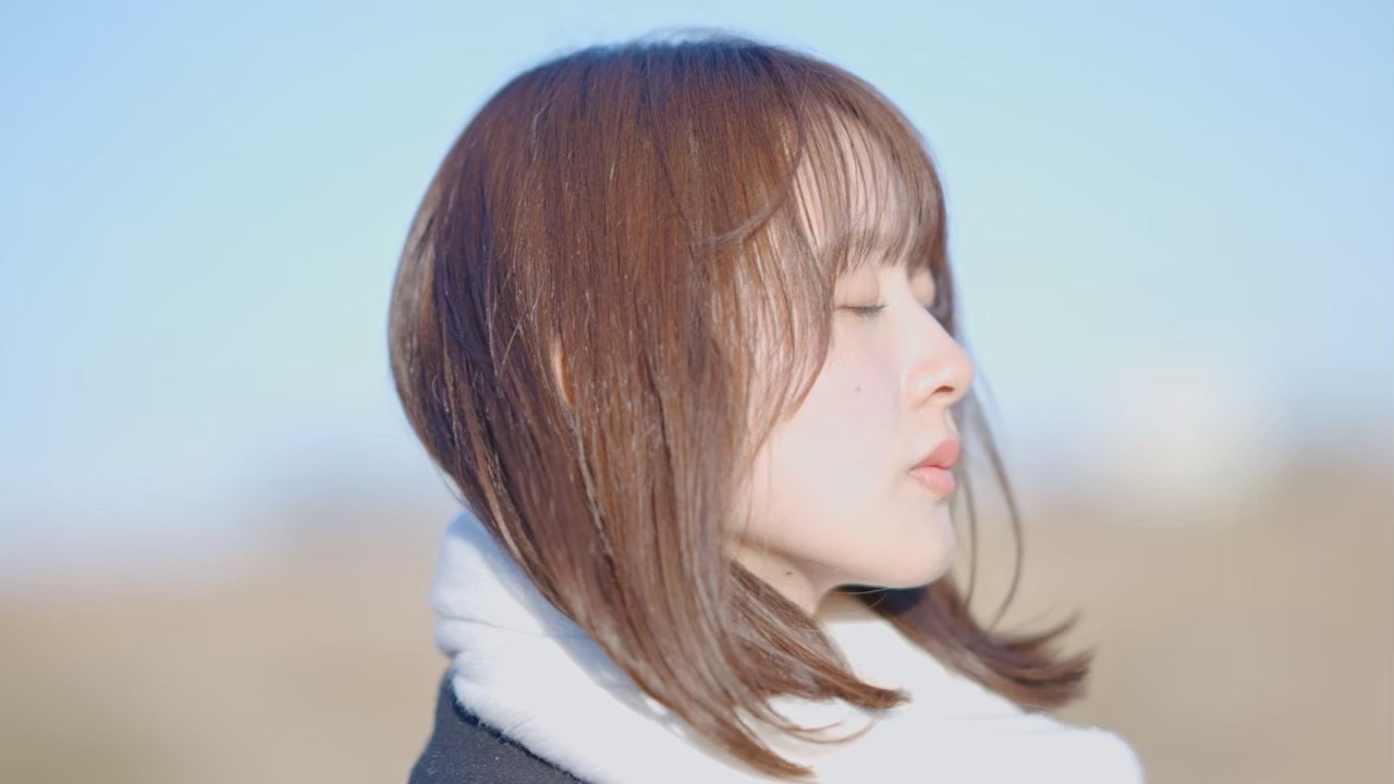 Ateen - RYO OMOI (Official MV)