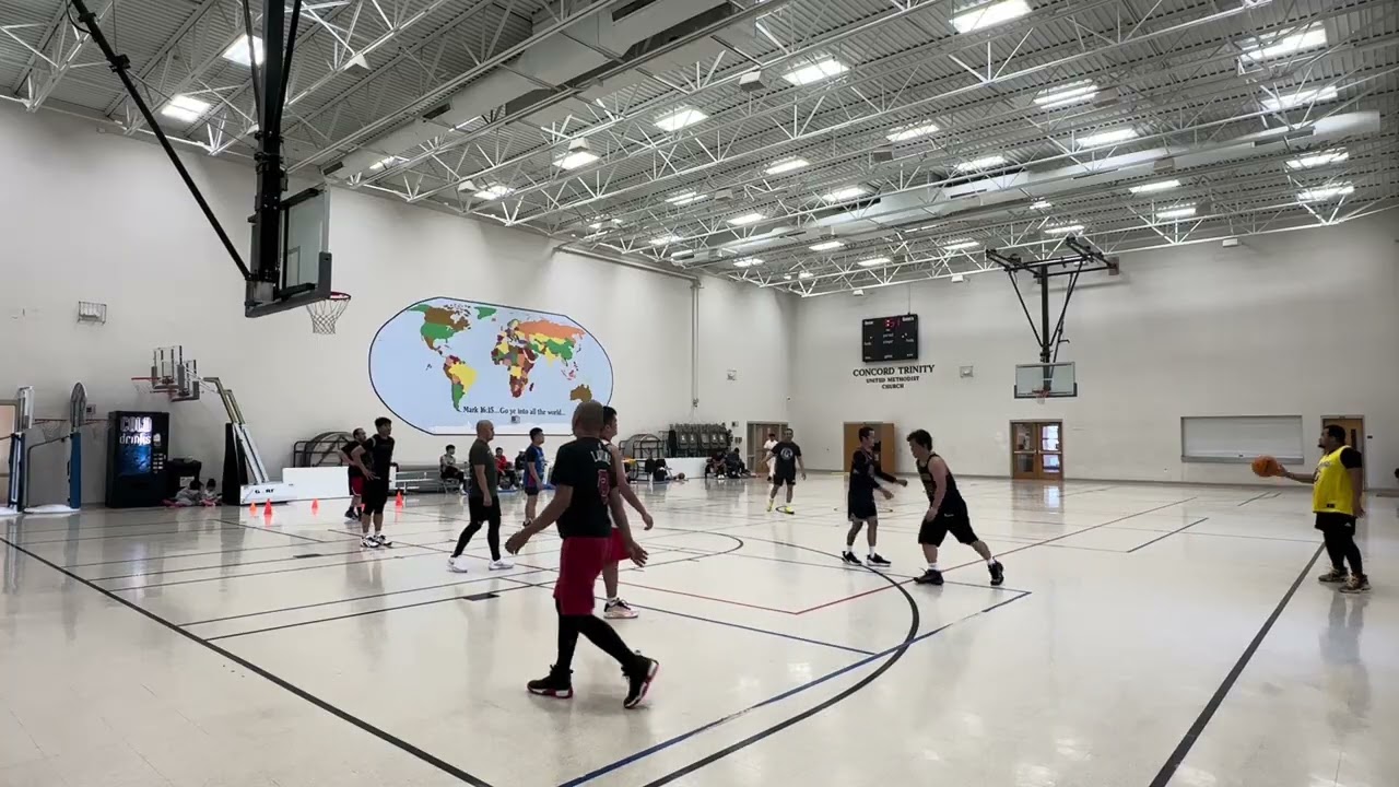 STL Filipino Basketball 2.21.26 game 4