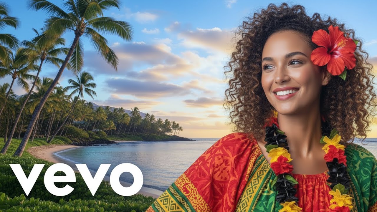 Still Here, Still Gentle – Calm Soulful Reggae Vibes | LUNARA RIDDIM