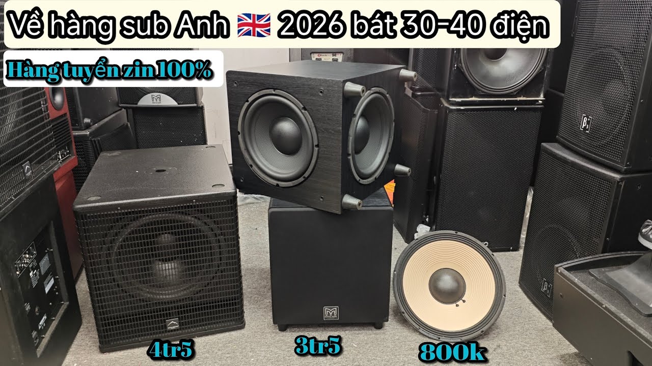 Siêu trầm Martin London, cánh én, 30-40 hàng Vip siêu rẻ 800k LH 0812165222