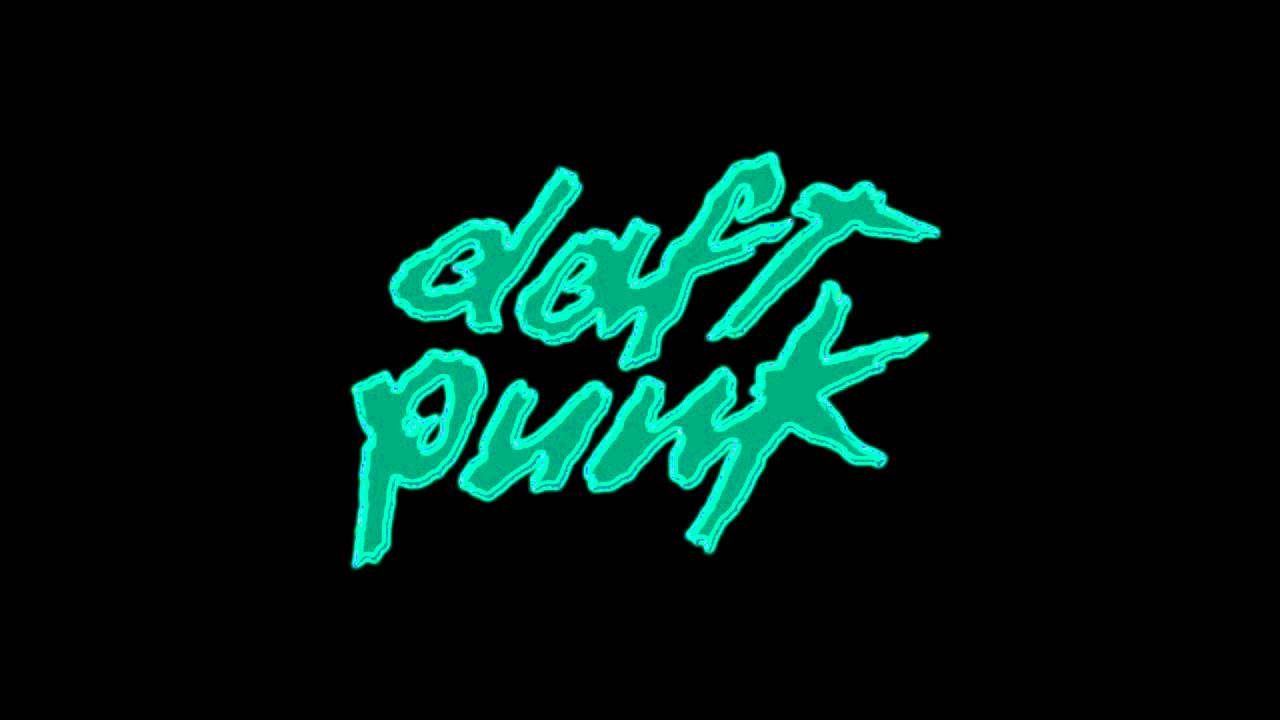Daft Punk - Louis Vuitton Ready to Wear Runway Show Mix (Spring 2008)