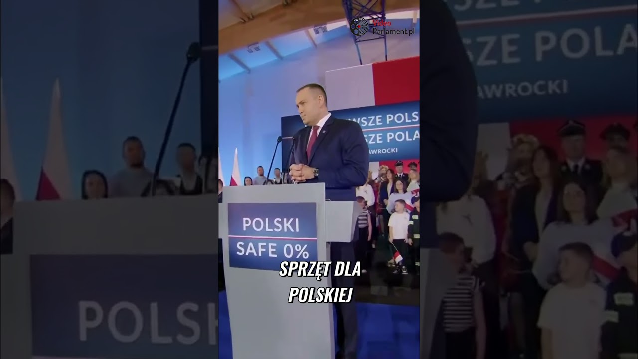 Niemcy spłacą Reparacje? #shorts