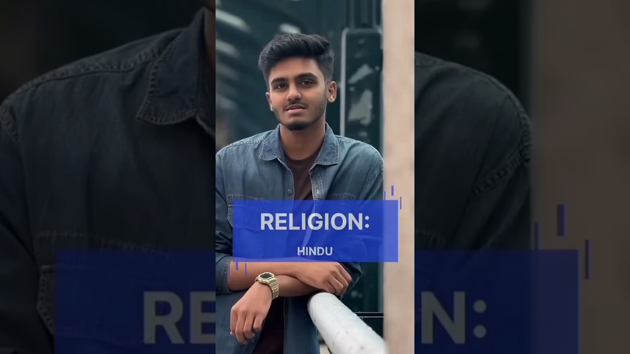 SAI ABHYANKAR😍🔥।।Aasa kooda song singer Bio Data✨#youtubeshorts #shorts #viralshorts#subscribe#song