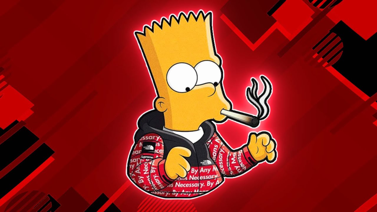 Plk x Niska Type Beat 