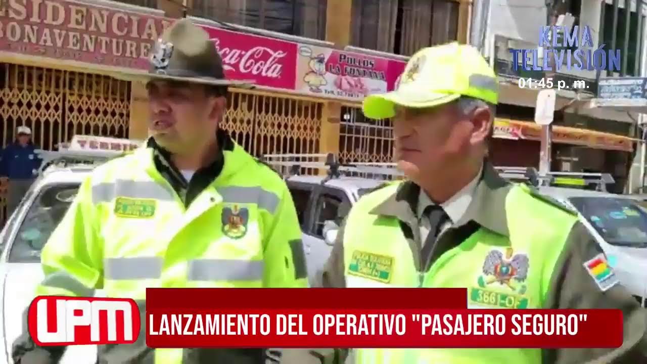 EN VIVO: PROGRAMA, “UN POCO MÁS Y NADA MÁS”, 11 DE FEBRERO DEL 2026.