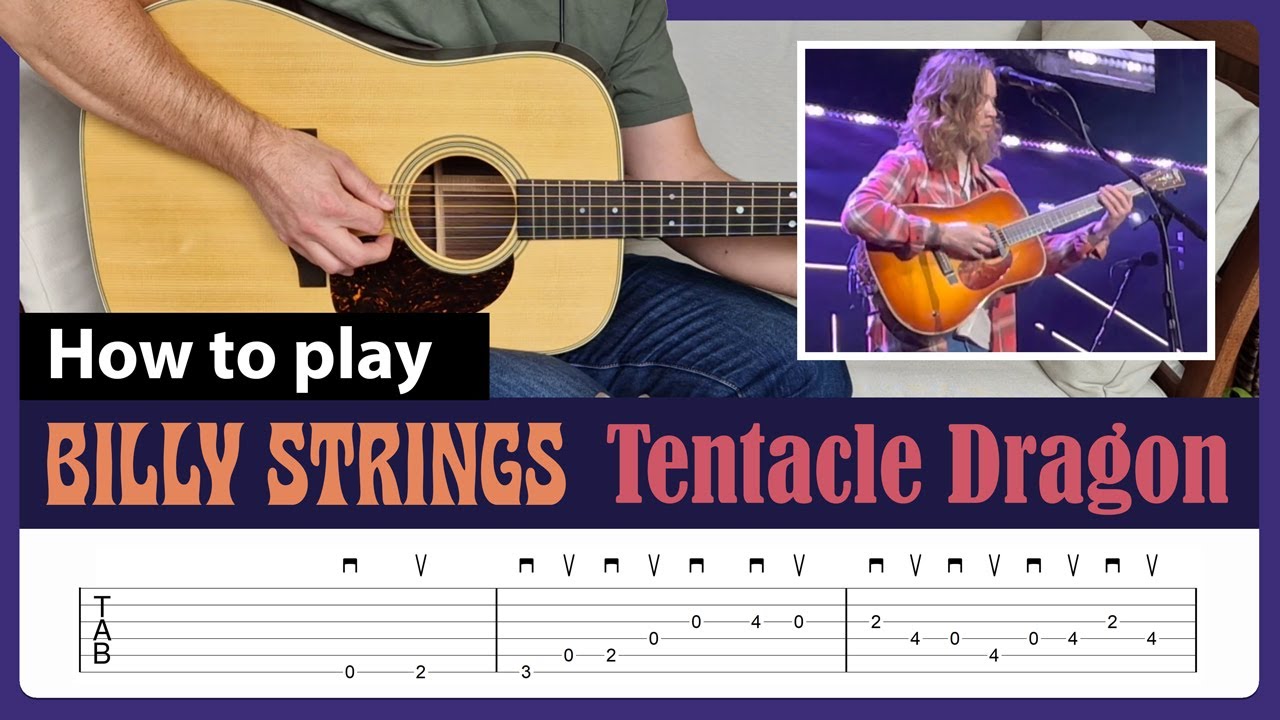How to play 