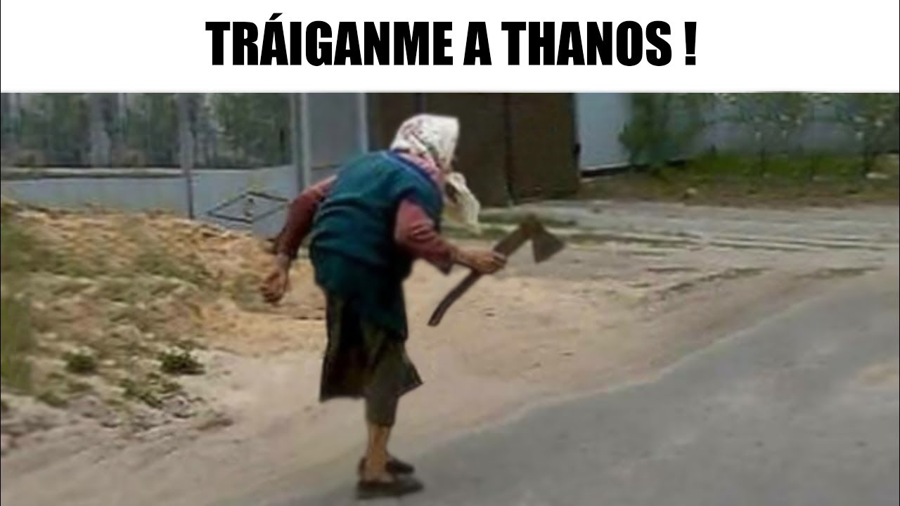 MEMES RANDOM #67