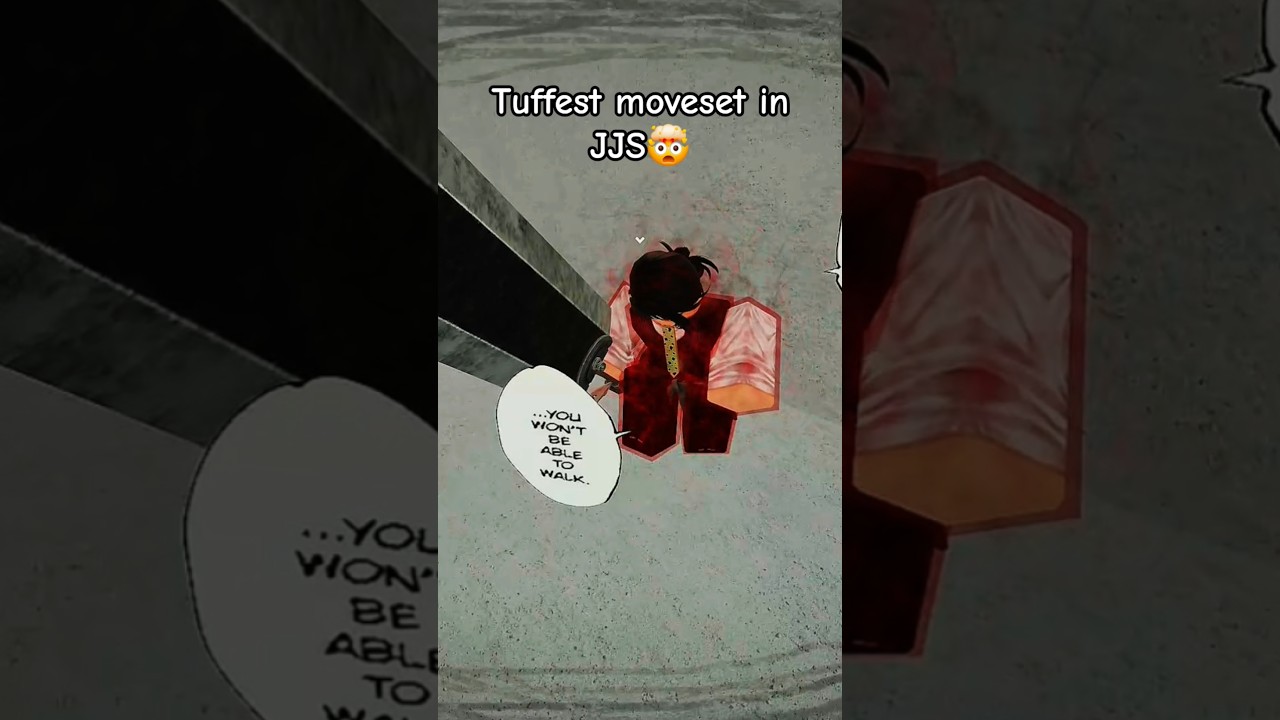 Movesets by robloxsER2446_2 and forrfdx #roblox #jjs #jujutsushenanigans #moveset #berserk
