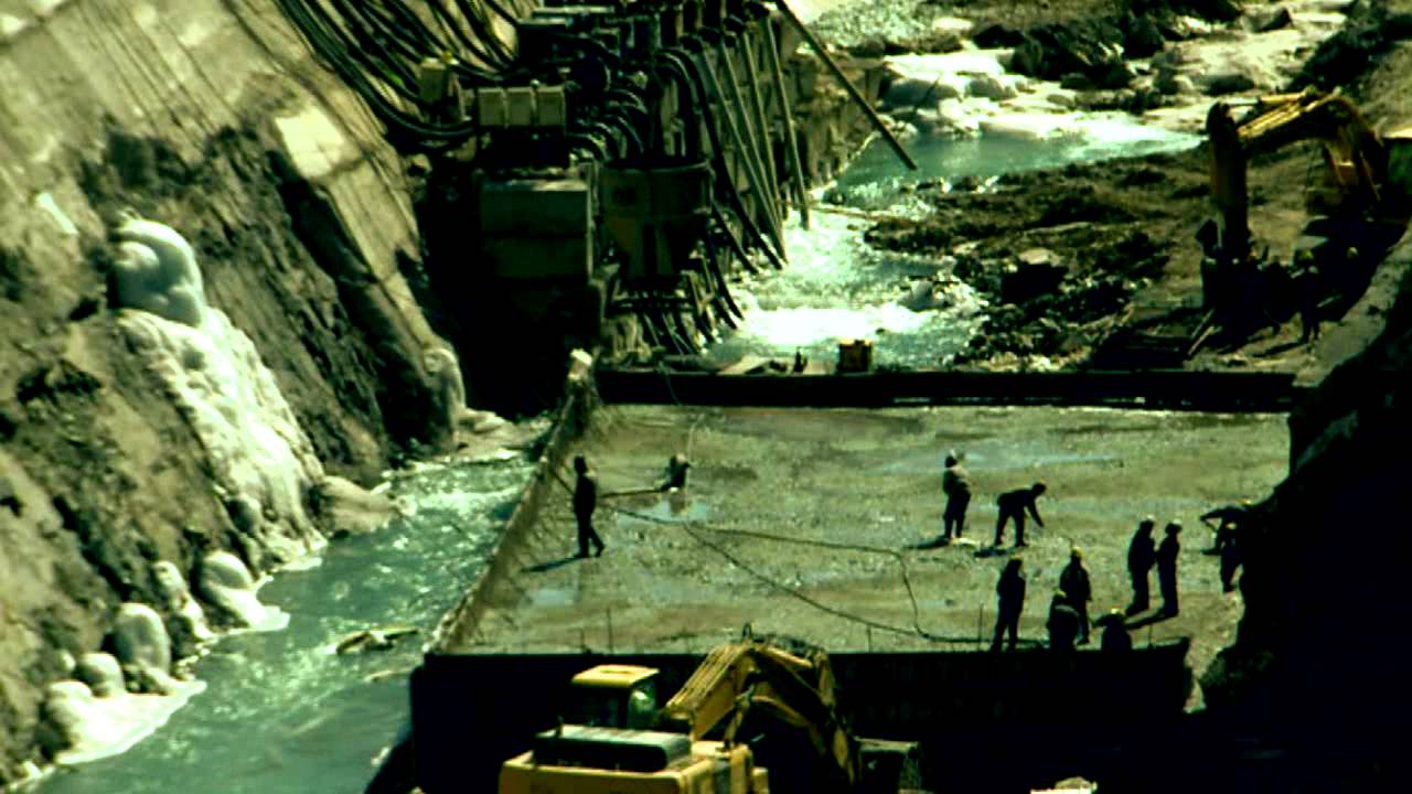 A short film on the initiatives of Ministries of Power, Coal and NRE, GoI