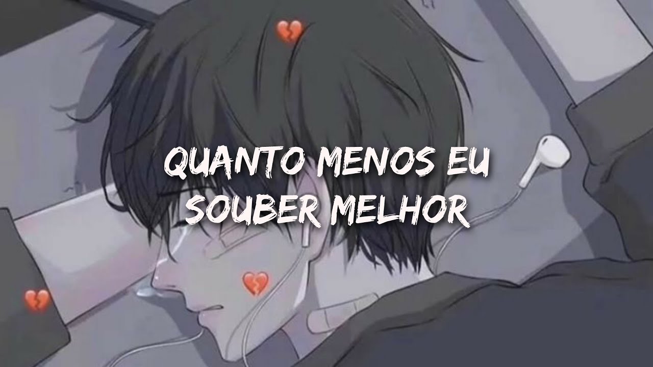 todos os sinais de que voc&ecirc; &eacute; corno | Hi I Am Toxic ツ