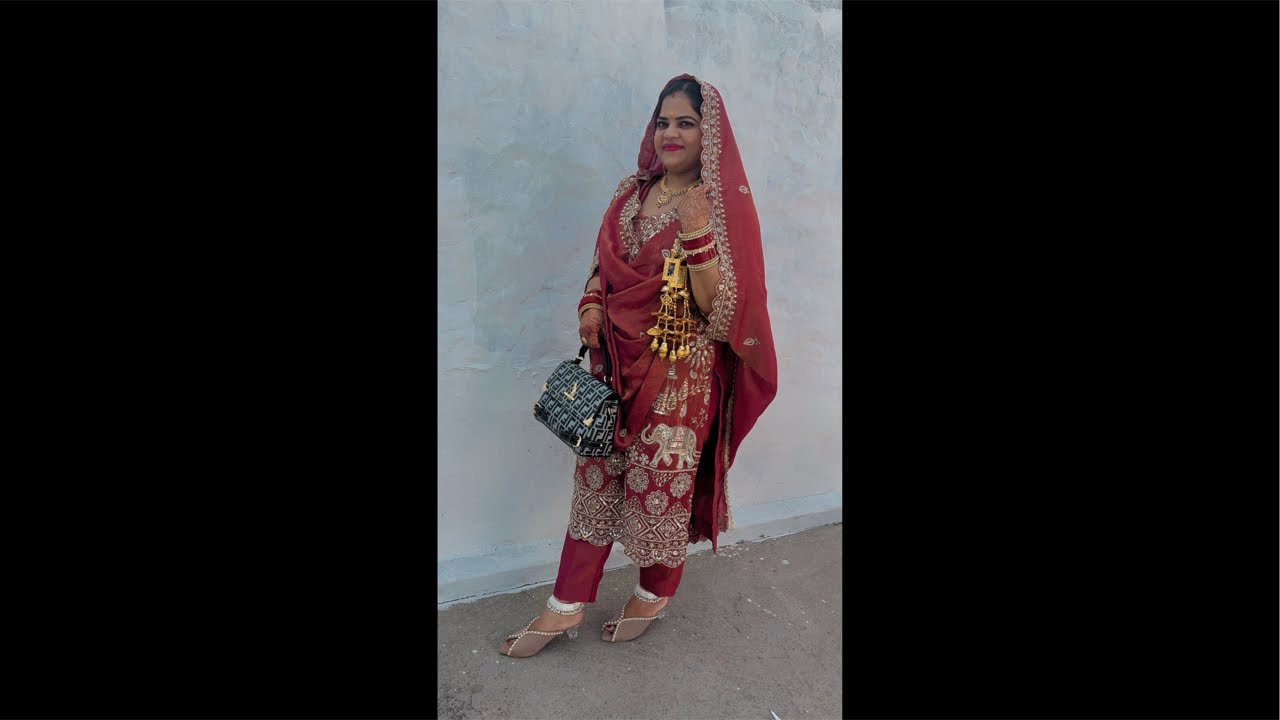 Aaj Leke aaye h ji aapke liye special partywear  suito ka new collection 😍 7027967874☎️