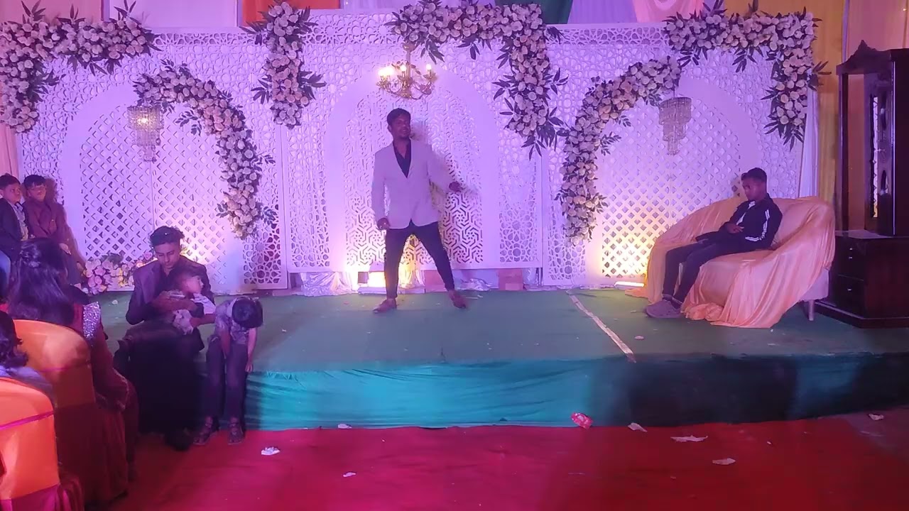 মায়া ময়া ♥️#vlogwithsohelvillagelifestyleinbangladeshbeautiful 