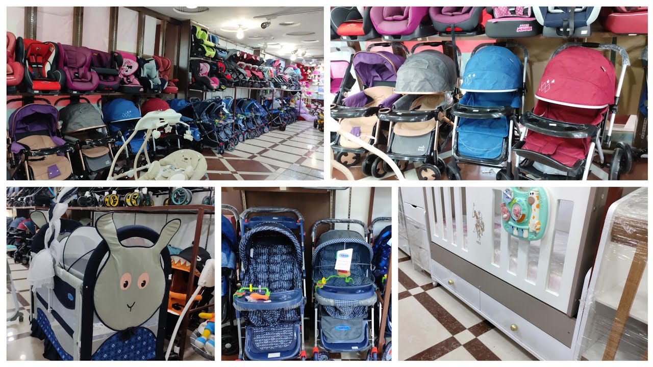 الطابق 2 من محل ملابس الأطفال والرضع بالرغاية.ألعاب الذكاء.ألعاب ترفيهية..0542864117