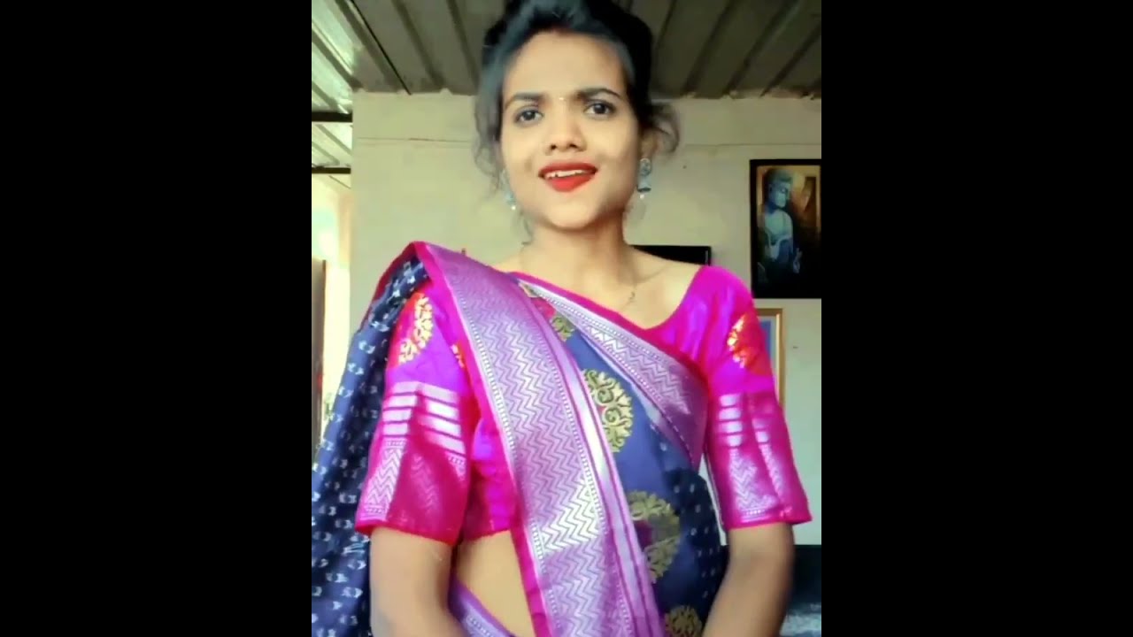 Jay Bhim Instagram Viral Reel || Jai Bhim Instagram Status 2022