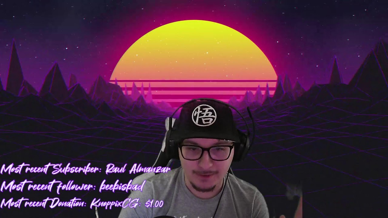 🔴 LIVE: 11th ANNIVERSARY DOKKAN IS HERE