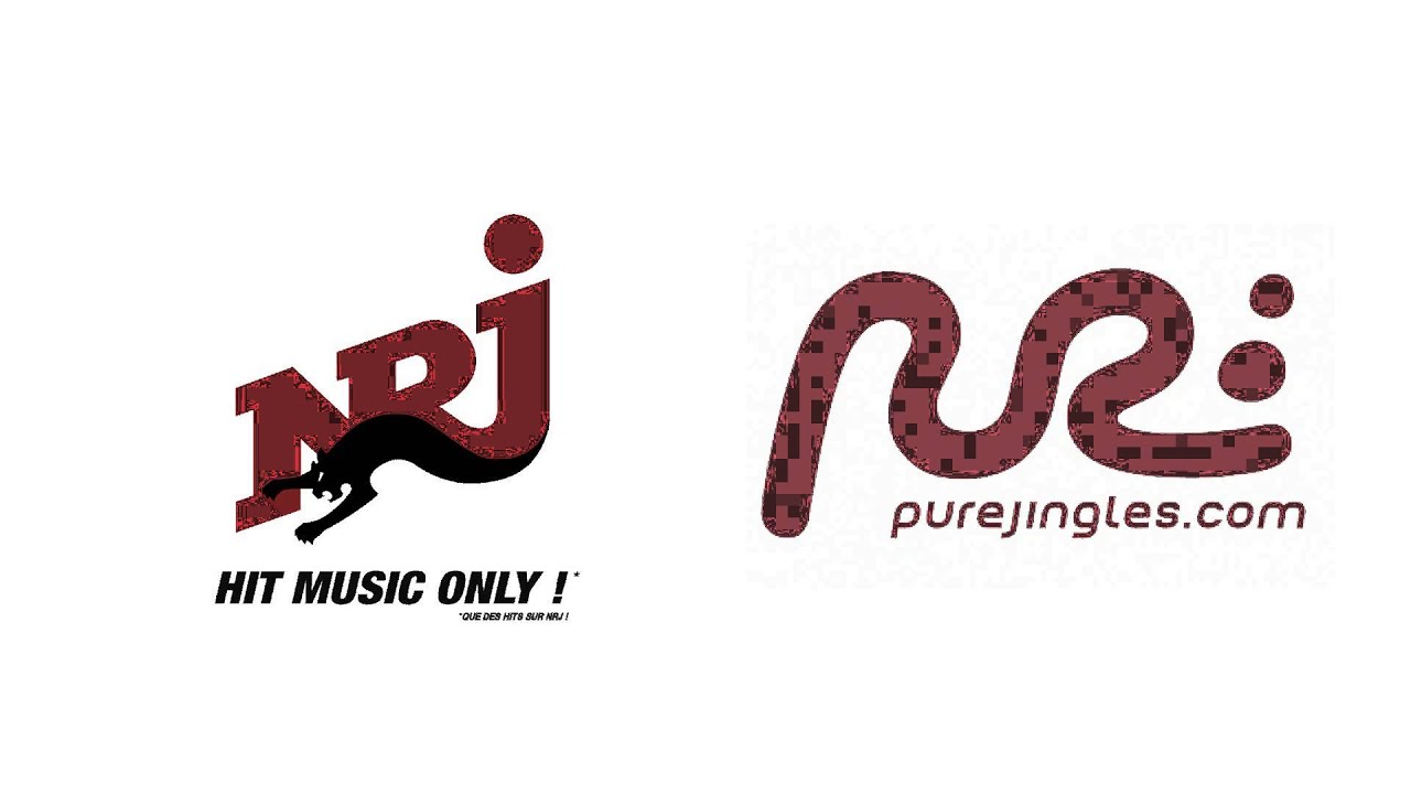 PURE JINGLES // NRJ Power Intros Octobre 2011