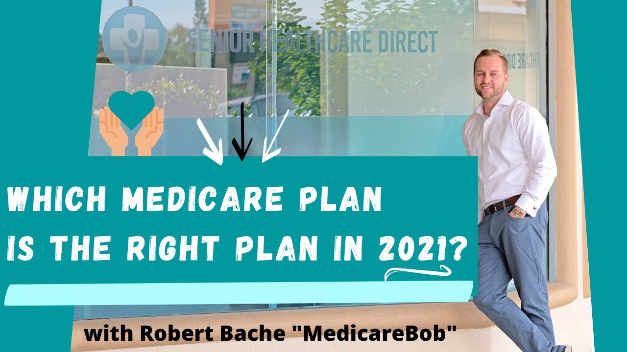 Best Medicare Supplement Plans 2021 Medigap Plans