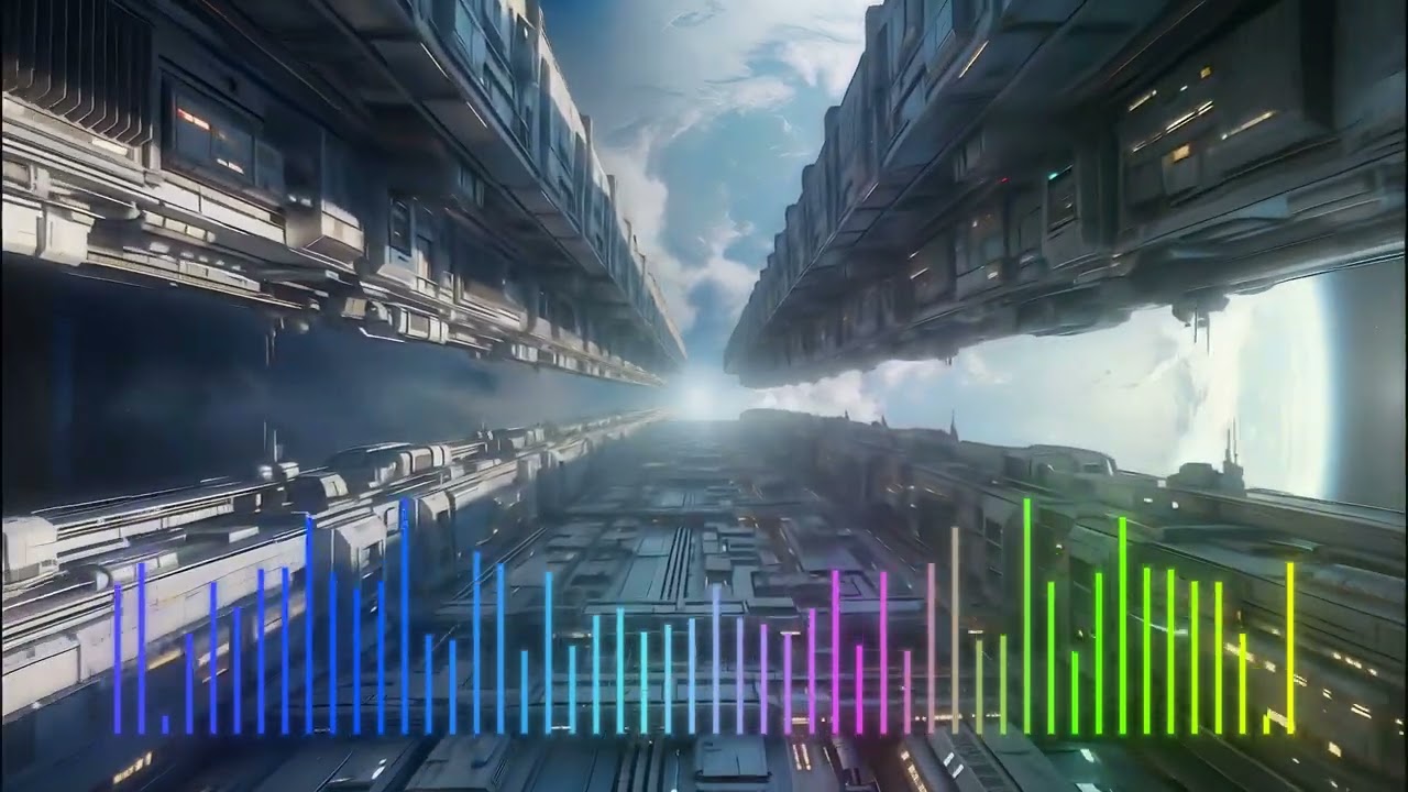 System Override / EDM