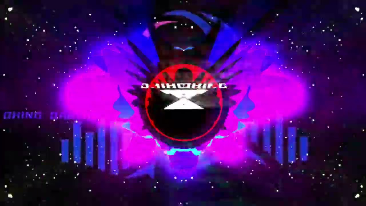 SKIBIDI BOPPY (TEKNO HARDTEK) REMIX • | BICOL BEATS PRODUCTION 💥