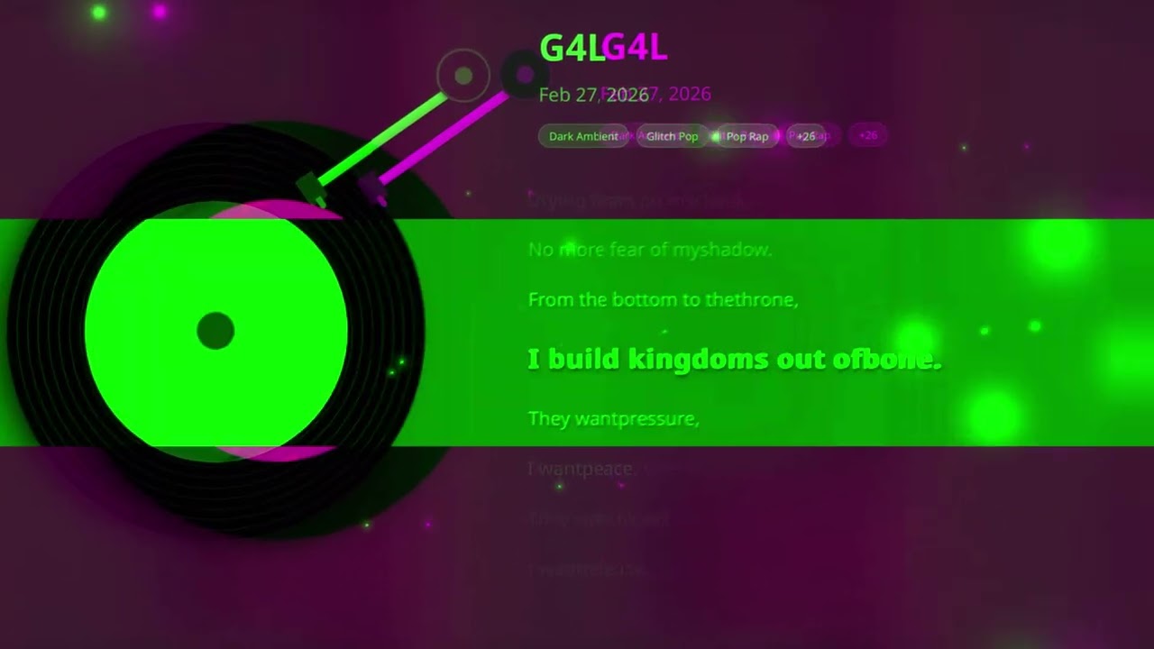 G4L