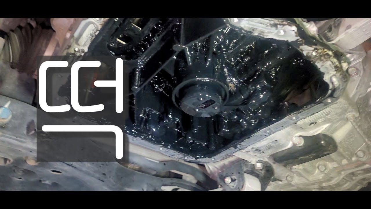 #329#골프예열플러그부러짐#베라크루즈VDC경고등간혈적점등#엔진오일교체 안하면#엔진오일플러싱#엔진세정제#엔진오일 교체시기