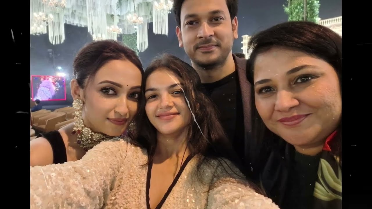 লাজুকে বিয়ে করে বনলতাকে ডিভোর্স দিলো অনুভব, গ্রেফতার করল পুলিশ | 1 ঘন্টার মহাপর্ব Kone Dekha Alo New
