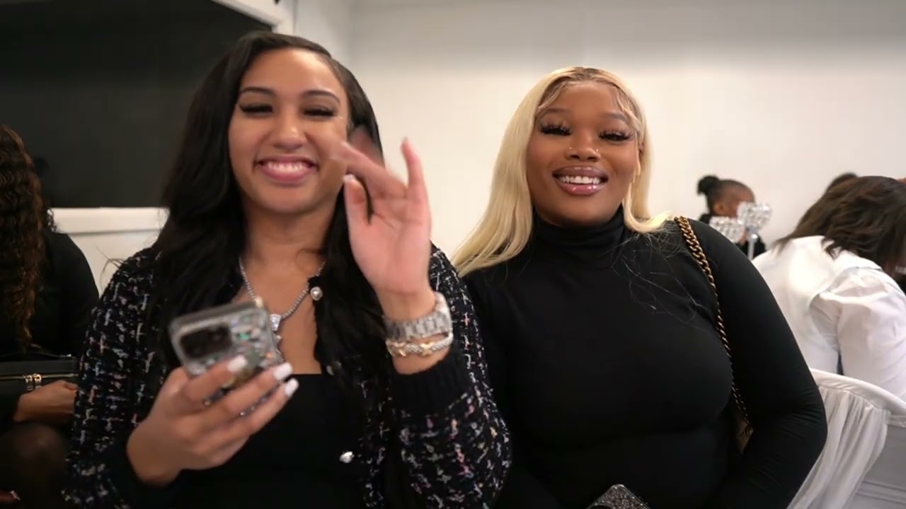 celebrating the life of TeeGotti shot by Proper Play