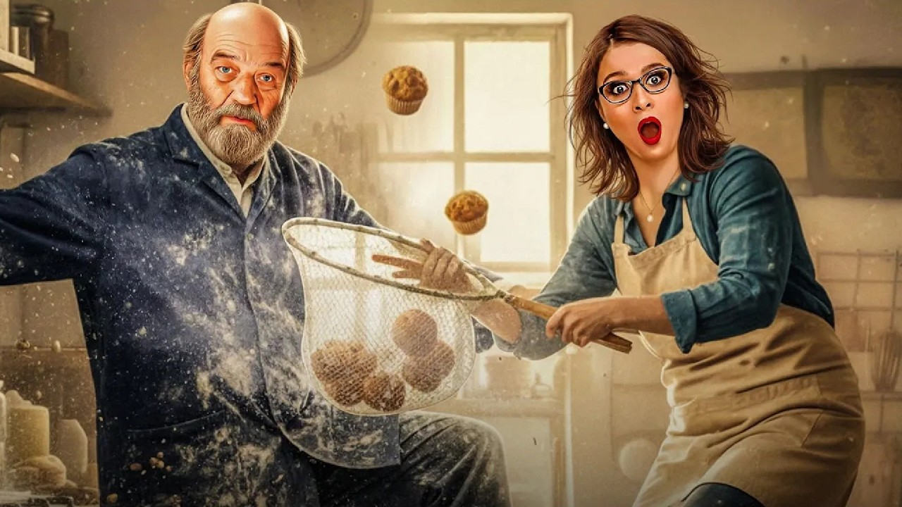 الفيلم الكوميدي | غالية و نحنوح | بطولة ياسمين عبد العزيز و حسن حسني