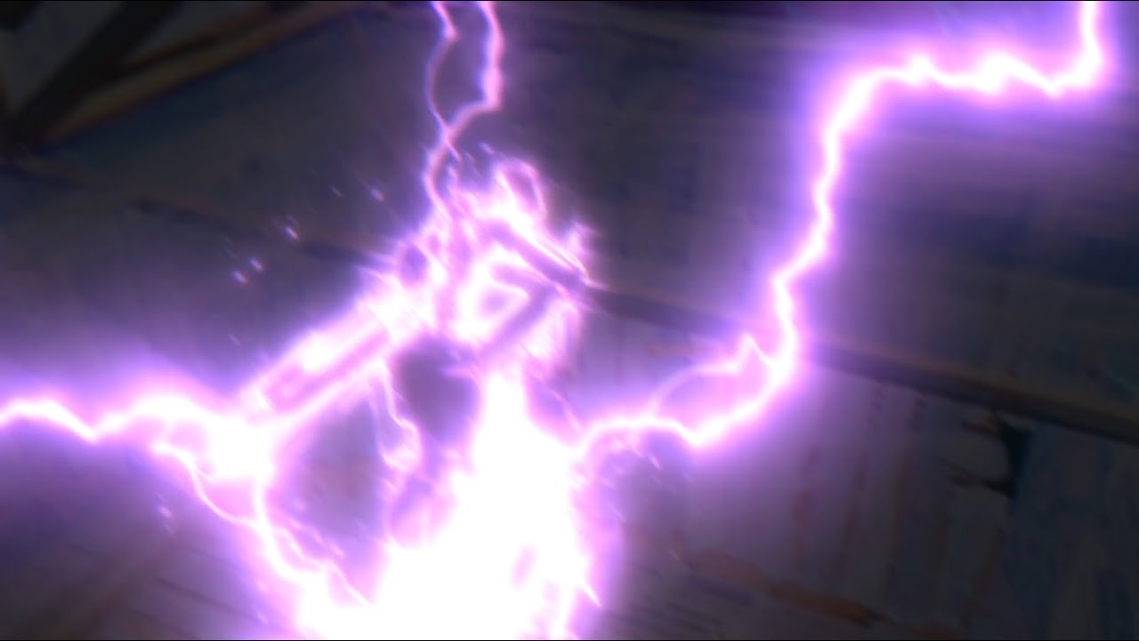 No Hoodie❌| Free Highlights/Montage Editor | Edited On Mobile