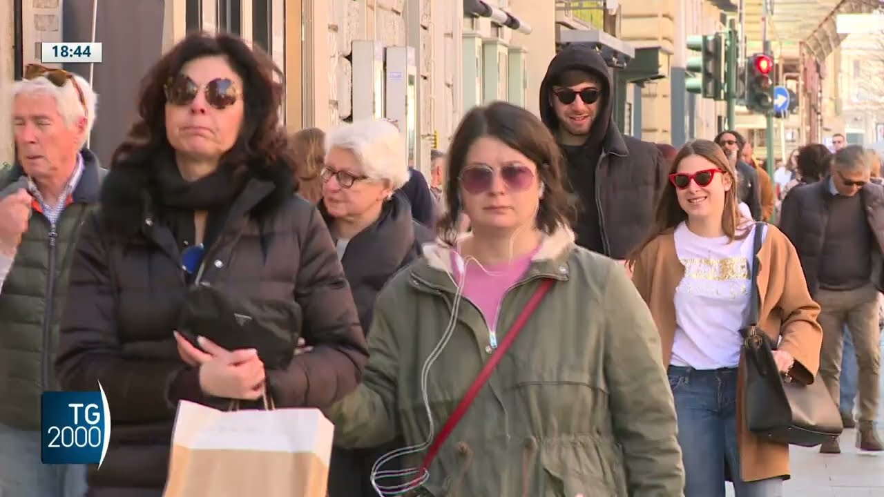 Decreto semplificazioni: carta identit&agrave; senza scadenza e tessera elettorale digitale