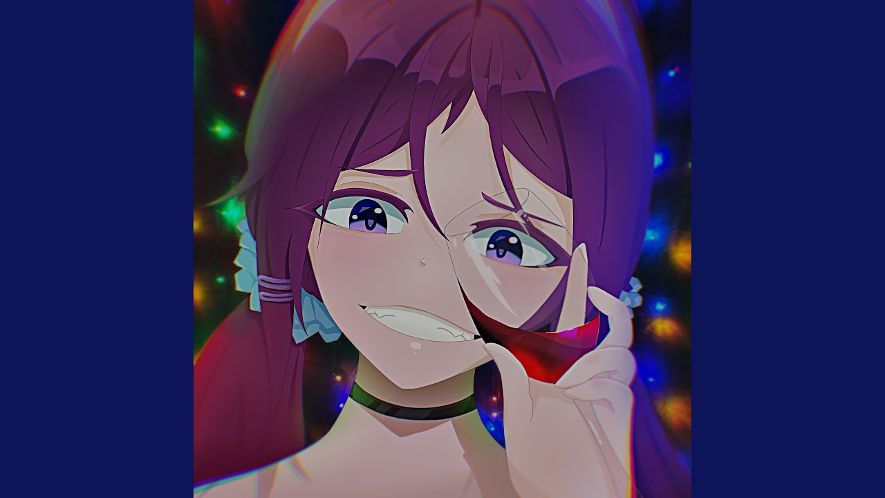 new year secrets