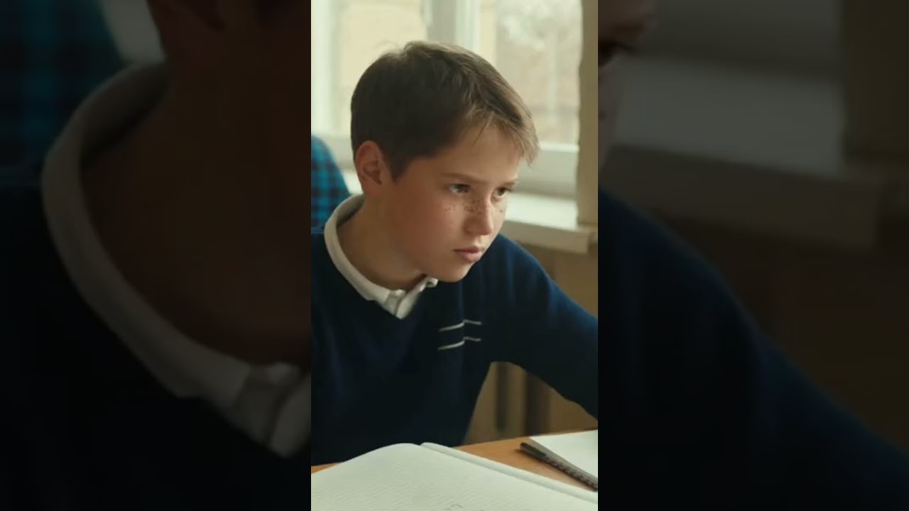 Урок грамматики от Вовочки 📉🤣#анекдот #юмор #шутка #прикол #вовочка