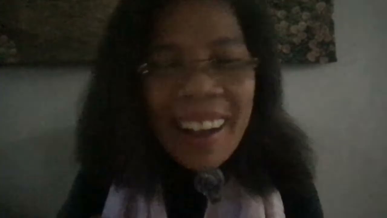 Copy of Nida's cooking show!! ENTRY GCASH START NOW HALF AND HOUR ONLY