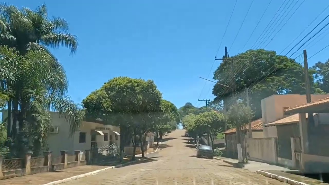 Timburi SP vem comigo conhecer essa Bela cidade.