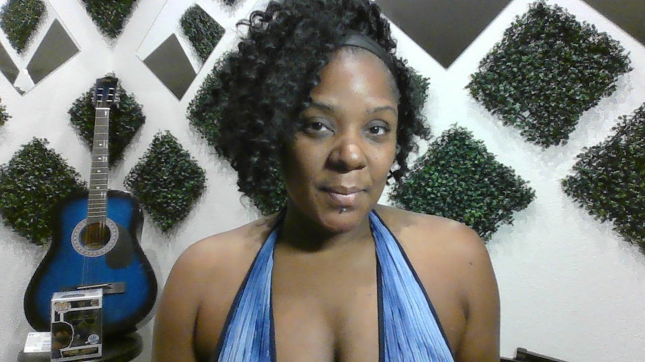 VIRGO- JULY 22-29, 2024/ THEY WILL REMEMBER YOU THEN THEY WILL SEE YOULIVING IN VICTORY