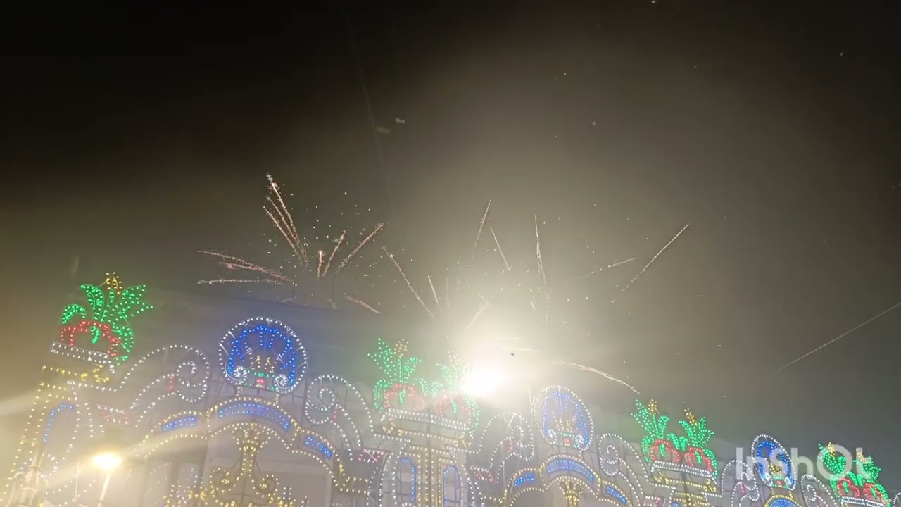 Festa Sant'Antonio abate ad Aci Sant' Antonio 2026