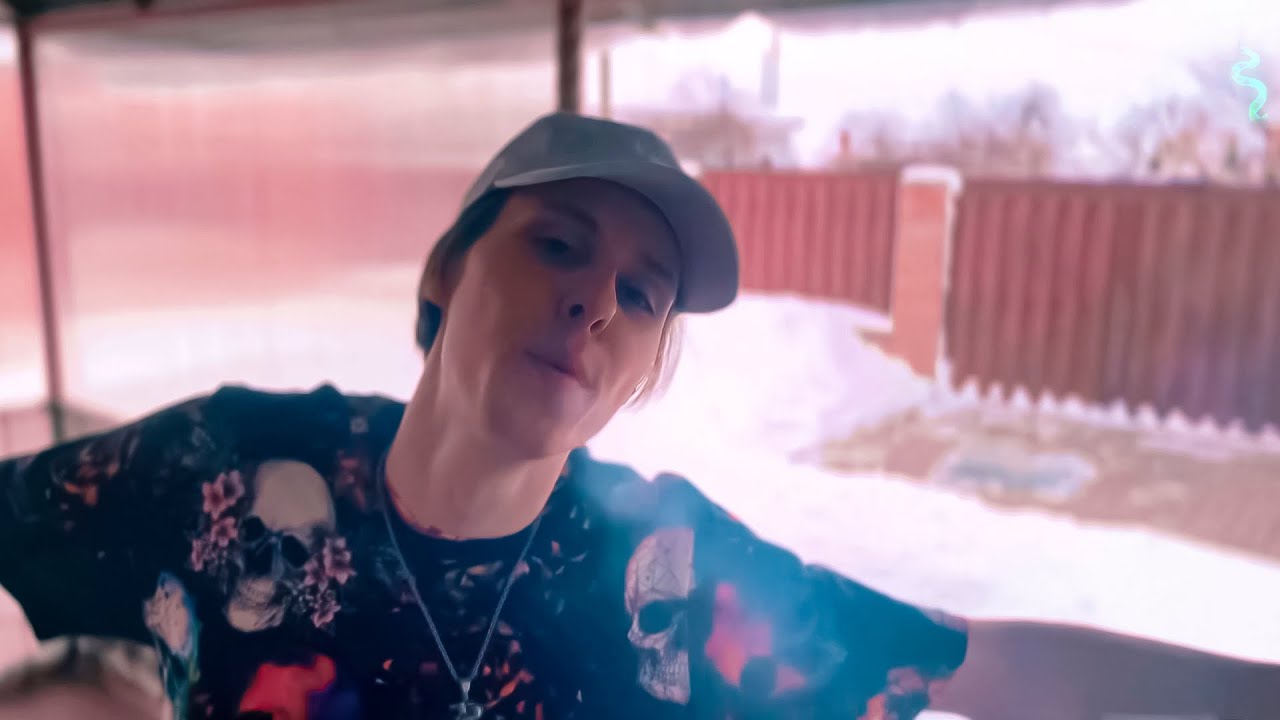 ESTANGER - La (Official Video, 2025)