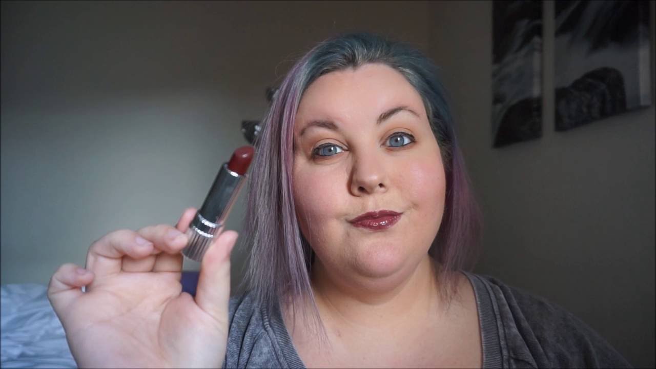 Estee Edit Tutorial