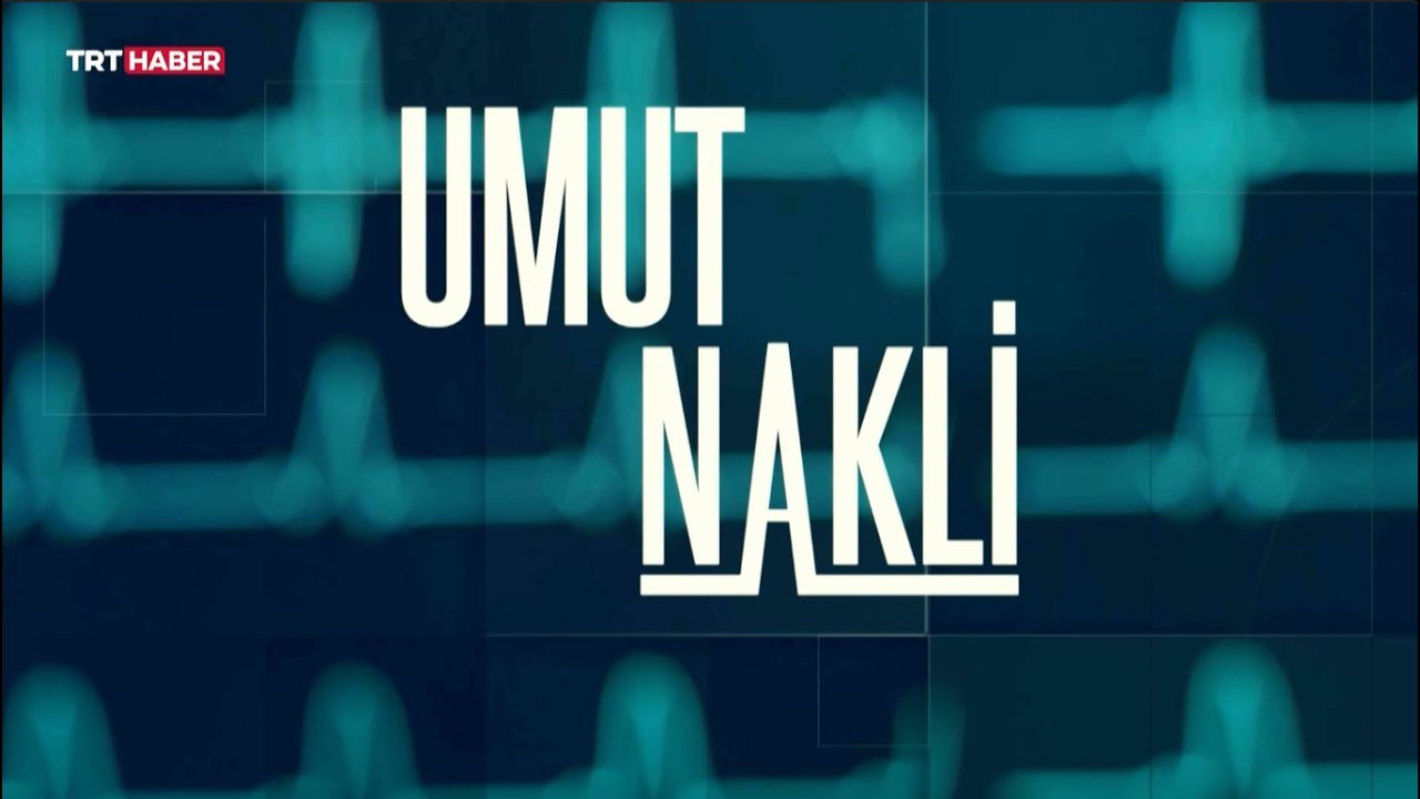 Umut Nakli / Belgesel