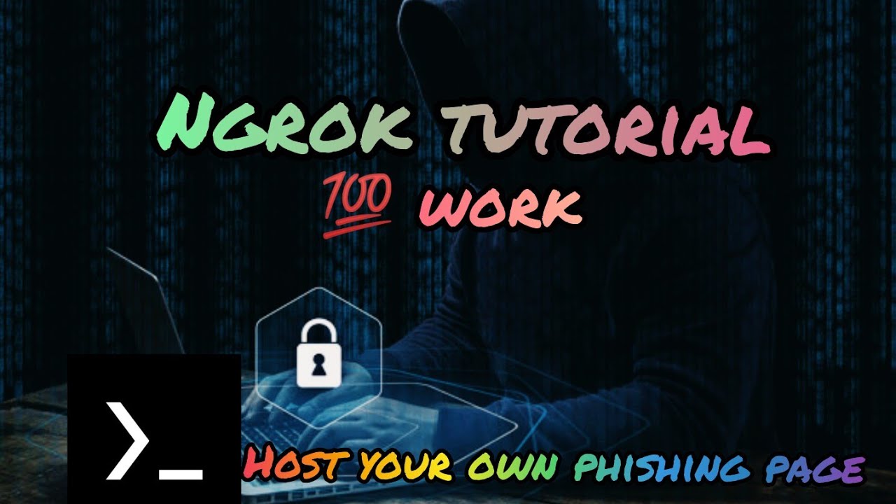#new_method #new_termux_video ngrok install and all types of issue fixed :2020💯work by whiteDEVIL EH